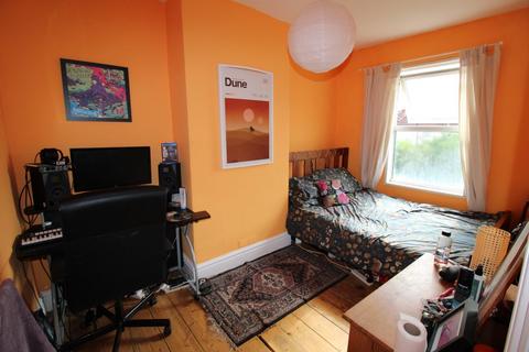 40 Stanley Park, Bristol, BS5 6DT