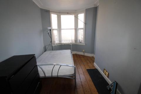 40 Stanley Park, Bristol, BS5 6DT