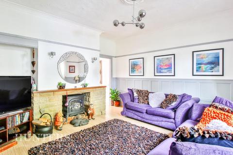 5 Green Lane, Oldham, OL8 3AY