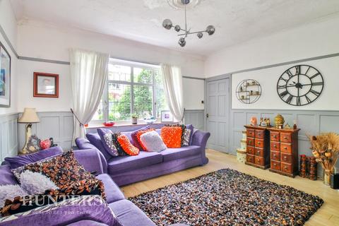 5 Green Lane, Oldham, OL8 3AY