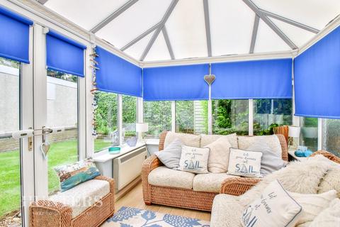 5 Green Lane, Oldham, OL8 3AY
