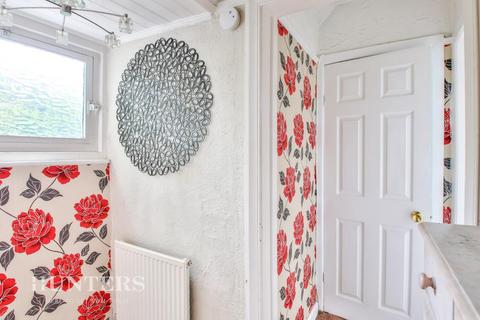 5 Green Lane, Oldham, OL8 3AY
