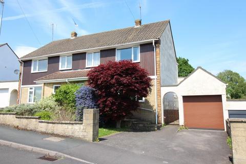 6 Blakes Road, Thornbury, Bristol, BS35 2JB