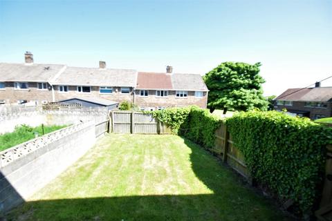 4 Delavale Close, Peterlee, SR8 5RH