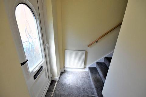 4 Delavale Close, Peterlee, SR8 5RH