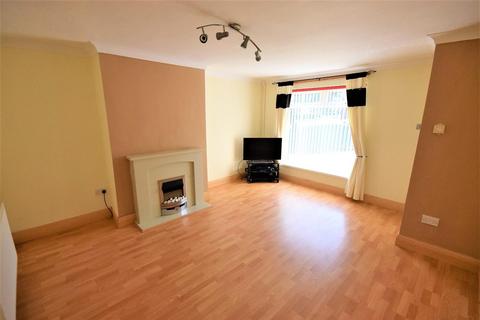 4 Delavale Close, Peterlee, SR8 5RH