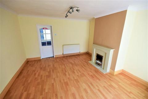 4 Delavale Close, Peterlee, SR8 5RH