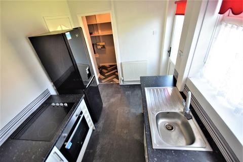 4 Delavale Close, Peterlee, SR8 5RH
