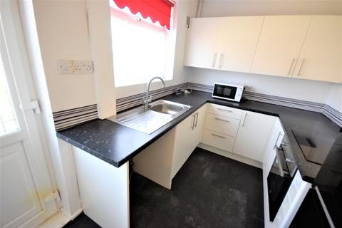 4 Delavale Close, Peterlee, SR8 5RH