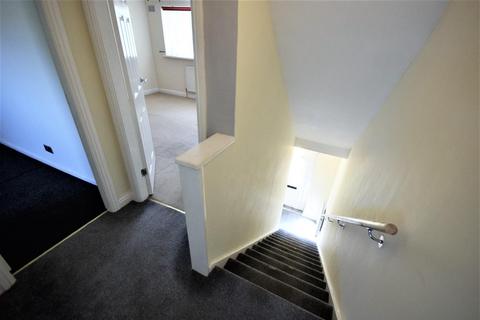 4 Delavale Close, Peterlee, SR8 5RH