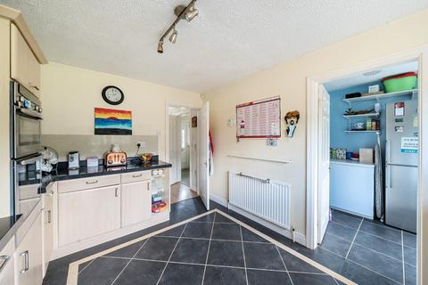 4 bedroom detached house for sale, Hudson Close, Tadcaster