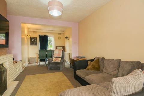 34 Gamble Lane, Leeds, LS12 5LP