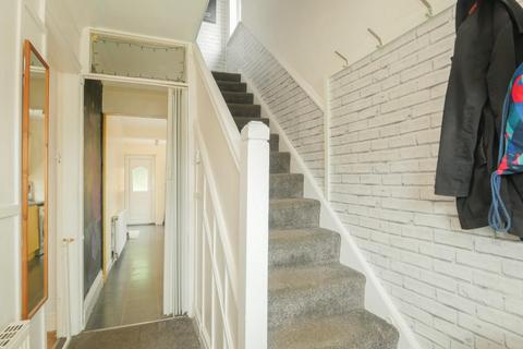 34 Gamble Lane, Leeds, LS12 5LP