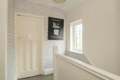 34 Gamble Lane, Leeds, LS12 5LP
