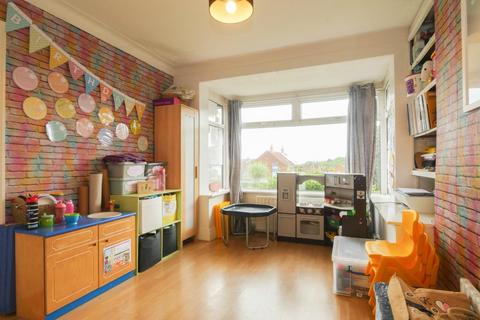 34 Gamble Lane, Leeds, LS12 5LP