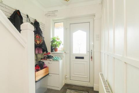34 Gamble Lane, Leeds, LS12 5LP