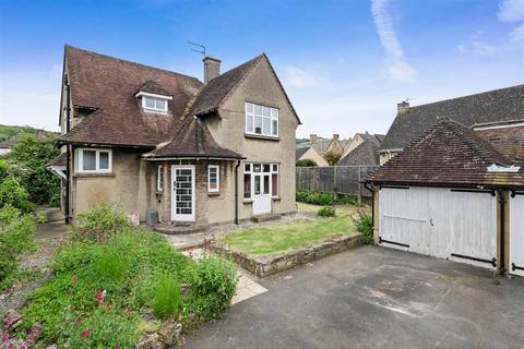 West Cottage Colletts Fields, Broadway, WR12 7AT