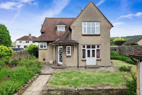 West Cottage Colletts Fields, Broadway, WR12 7AT