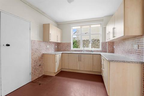 West Cottage Colletts Fields, Broadway, WR12 7AT