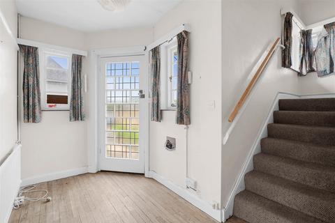 West Cottage Colletts Fields, Broadway, WR12 7AT