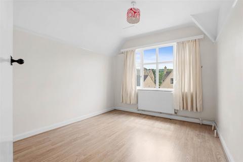 West Cottage Colletts Fields, Broadway, WR12 7AT