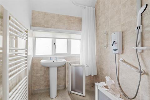 West Cottage Colletts Fields, Broadway, WR12 7AT