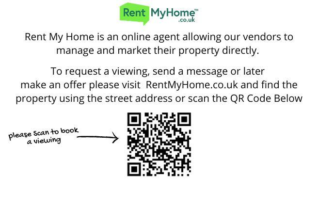 Copy of RMH  And RM QR (60).png