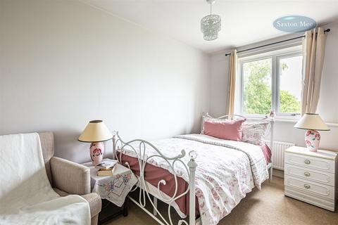 33 Stannington Glen, Stannington, Sheffield, S6 6NA