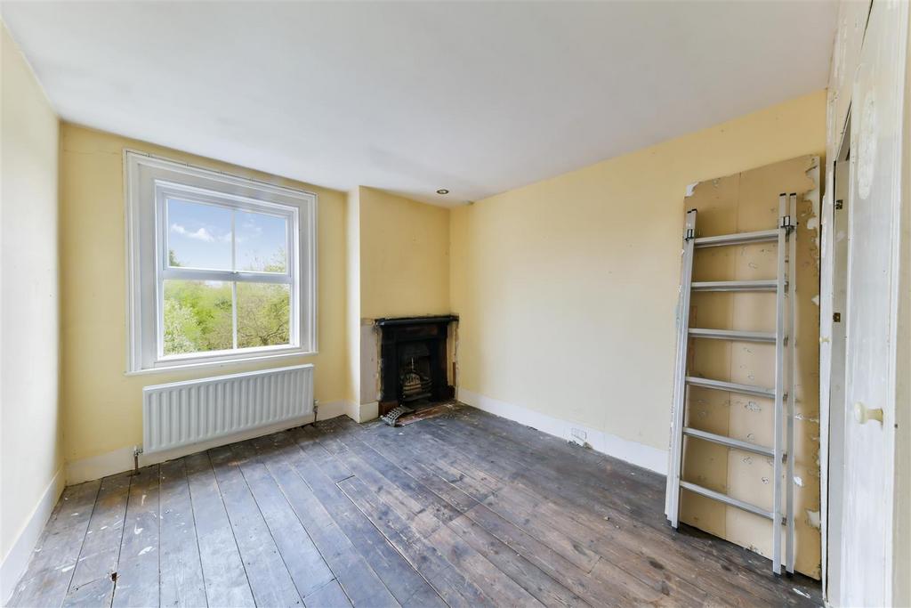 NUTFIELD ROAD, 19-12.jpg