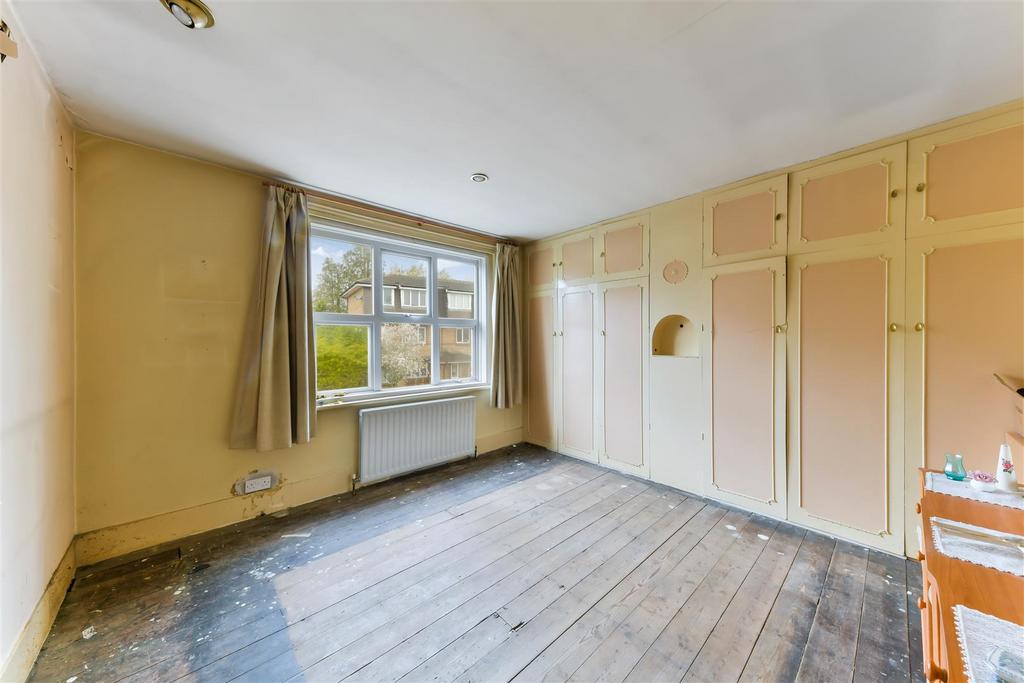 NUTFIELD ROAD, 19-14.jpg
