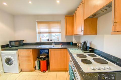 73 Bridge Road, Wickford, SS11 8NZ