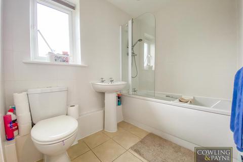 73 Bridge Road, Wickford, SS11 8NZ