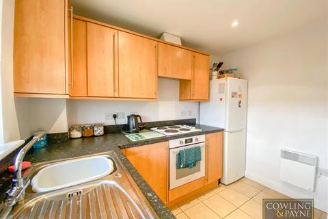 73 Bridge Road, Wickford, SS11 8NZ
