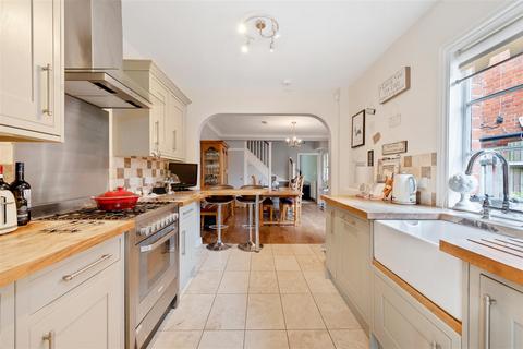 39 Oliver Road, Ascot, SL5 9DN