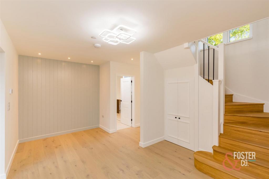 Short Row House Partridge Green-9.JPG