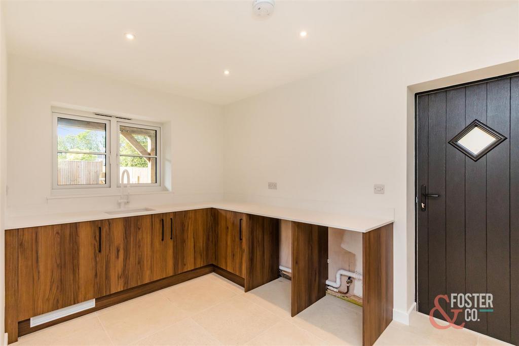 Short Row House Partridge Green-10.JPG