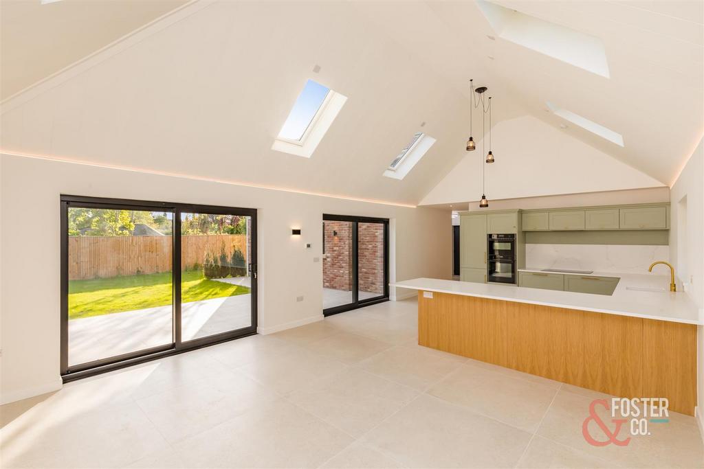 Short Row House Partridge Green-14.JPG