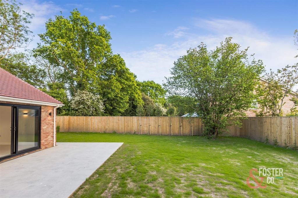 Short Row House Partridge Green-17.JPG