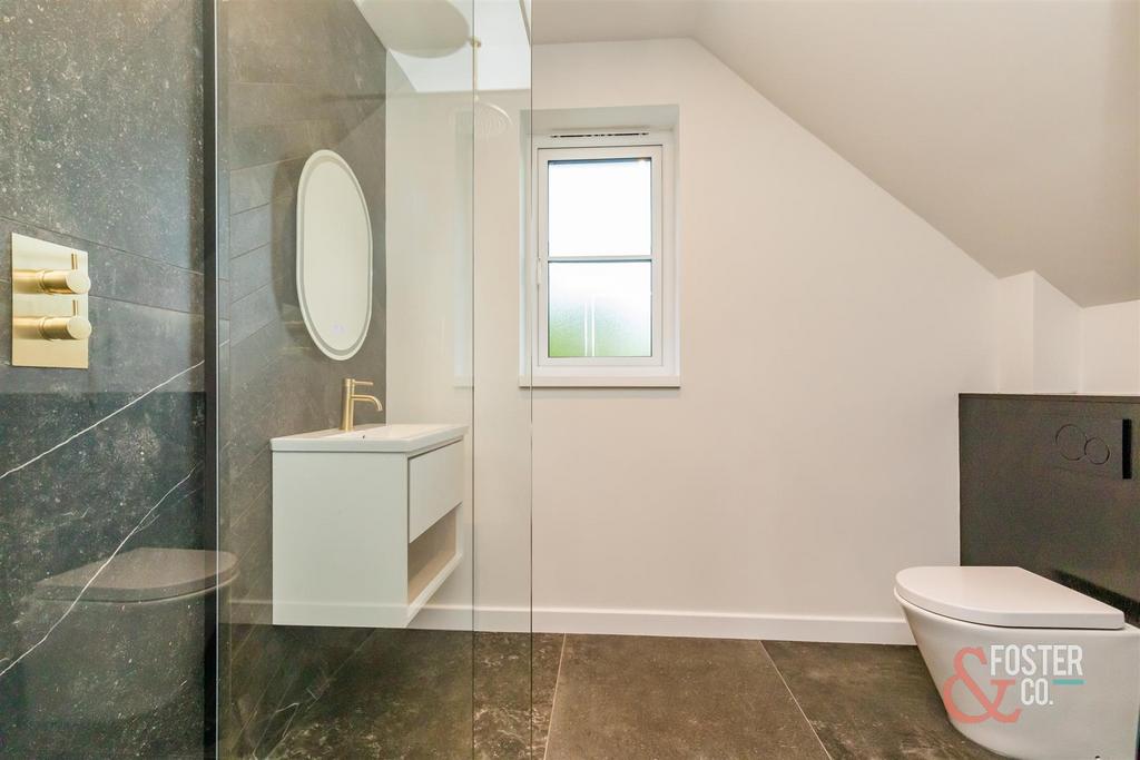Short Row House Partridge Green-22.JPG