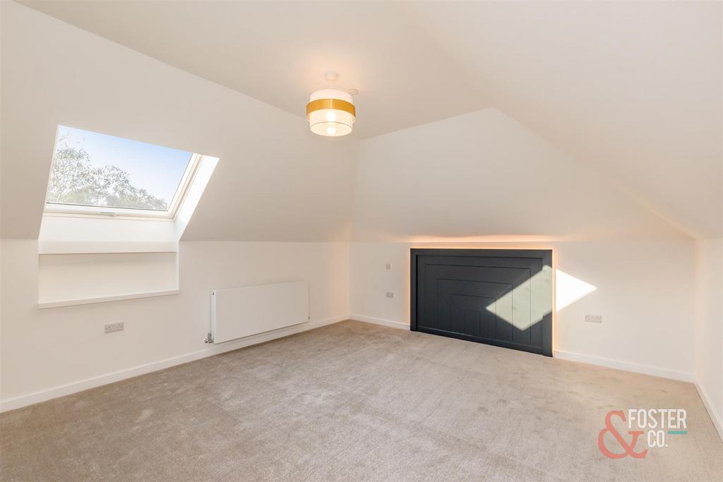 Short Row House Partridge Green-24.JPG