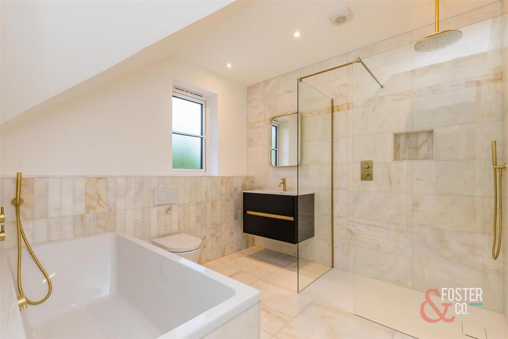 Short Row House Partridge Green-23.JPG