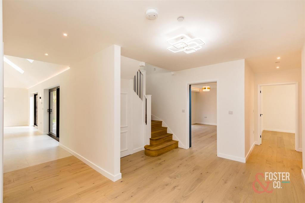 Short Row House Partridge Green-8.JPG