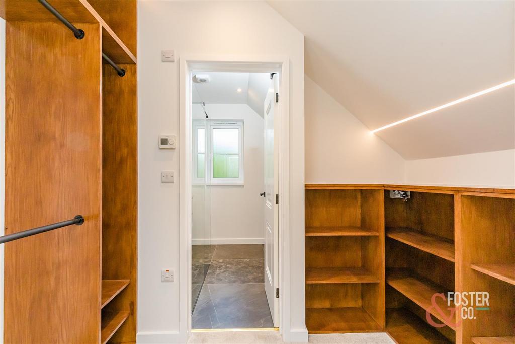 Short Row House Partridge Green-21.JPG