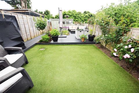 43 Second Avenue, Gillingham, ME7 2HY