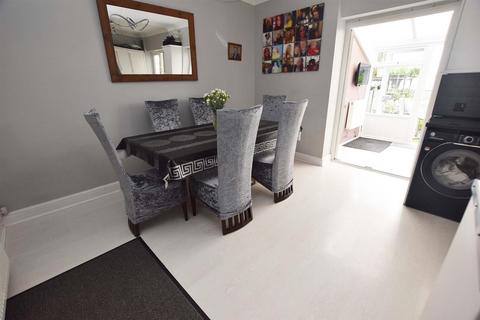 43 Second Avenue, Gillingham, ME7 2HY