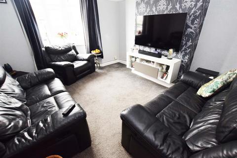 43 Second Avenue, Gillingham, ME7 2HY