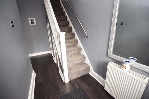 43 Second Avenue, Gillingham, ME7 2HY