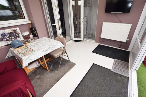 43 Second Avenue, Gillingham, ME7 2HY