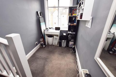 43 Second Avenue, Gillingham, ME7 2HY