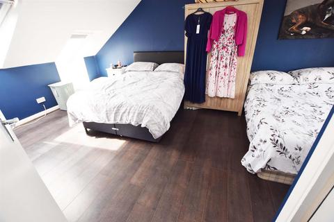 43 Second Avenue, Gillingham, ME7 2HY